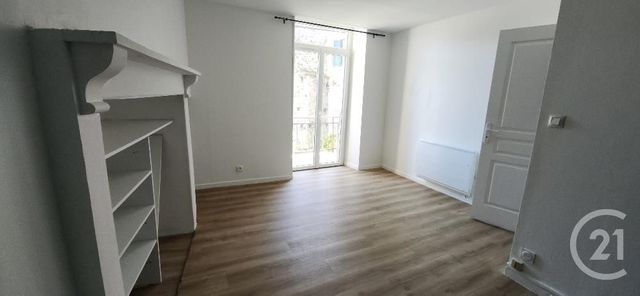 Appartement F4 à vendre - 4 pièces - 79.31 m2 - AURILLAC - 15 - AUVERGNE - Century 21 Pradel Immobilier