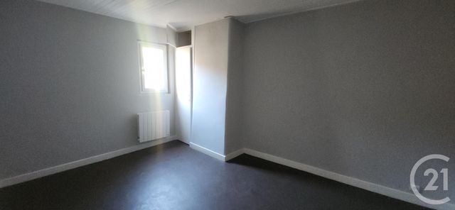 immeuble à vendre - 130.0 m2 - LAROQUEBROU - 15 - AUVERGNE - Century 21 Pradel Immobilier
