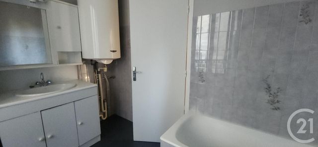 immeuble à vendre - 130.0 m2 - LAROQUEBROU - 15 - AUVERGNE - Century 21 Pradel Immobilier