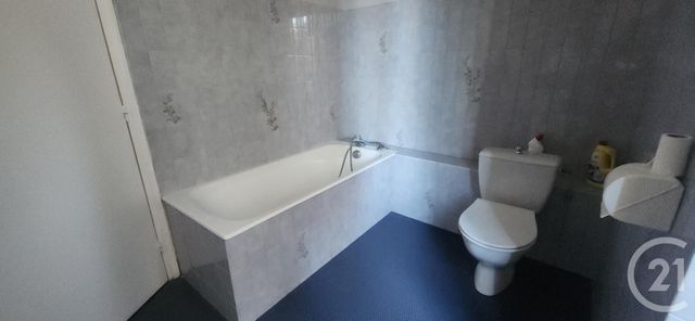 immeuble à vendre - 130.0 m2 - LAROQUEBROU - 15 - AUVERGNE - Century 21 Pradel Immobilier
