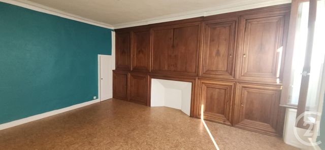immeuble à vendre - 130.0 m2 - LAROQUEBROU - 15 - AUVERGNE - Century 21 Pradel Immobilier