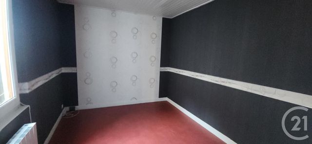 immeuble à vendre - 130.0 m2 - LAROQUEBROU - 15 - AUVERGNE - Century 21 Pradel Immobilier