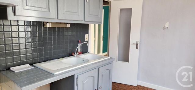 immeuble à vendre - 130.0 m2 - LAROQUEBROU - 15 - AUVERGNE - Century 21 Pradel Immobilier