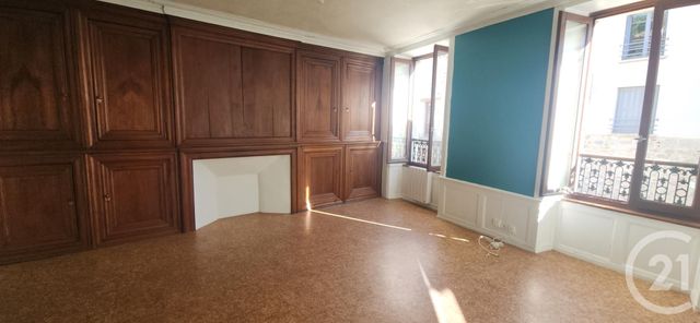 immeuble à vendre - 130.0 m2 - LAROQUEBROU - 15 - AUVERGNE - Century 21 Pradel Immobilier