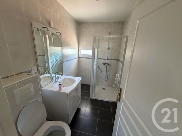 maison à vendre - 13 pièces - 146.0 m2 - JUSSAC - 15 - AUVERGNE - Century 21 Pradel Immobilier
