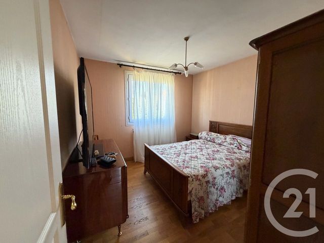 maison à vendre - 13 pièces - 146.0 m2 - JUSSAC - 15 - AUVERGNE - Century 21 Pradel Immobilier
