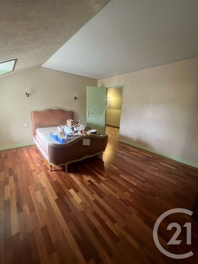 maison à vendre - 7 pièces - 156.0 m2 - ARPAJON SUR CERE - 15 - AUVERGNE - Century 21 Pradel Immobilier
