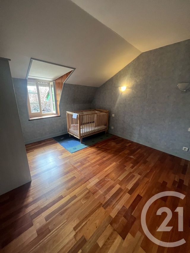 maison à vendre - 7 pièces - 156.0 m2 - ARPAJON SUR CERE - 15 - AUVERGNE - Century 21 Pradel Immobilier