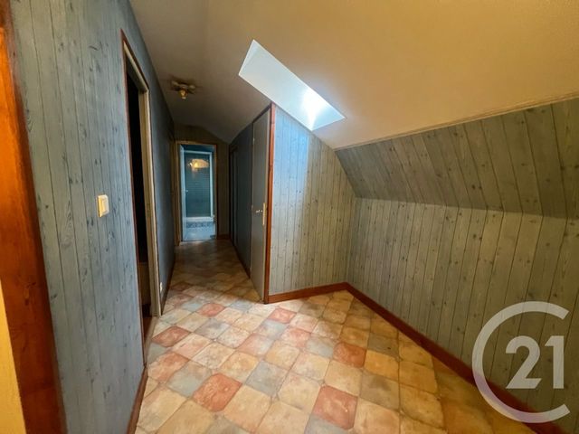 maison à vendre - 7 pièces - 156.0 m2 - ARPAJON SUR CERE - 15 - AUVERGNE - Century 21 Pradel Immobilier
