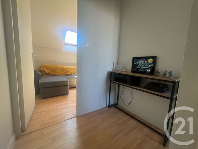 Appartement F3 à vendre - 3 pièces - 75.5 m2 - AURILLAC - 15 - AUVERGNE - Century 21 Pradel Immobilier