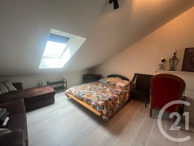 Appartement F5 à vendre - 7 pièces - 117.0 m2 - AURILLAC - 15 - AUVERGNE - Century 21 Pradel Immobilier