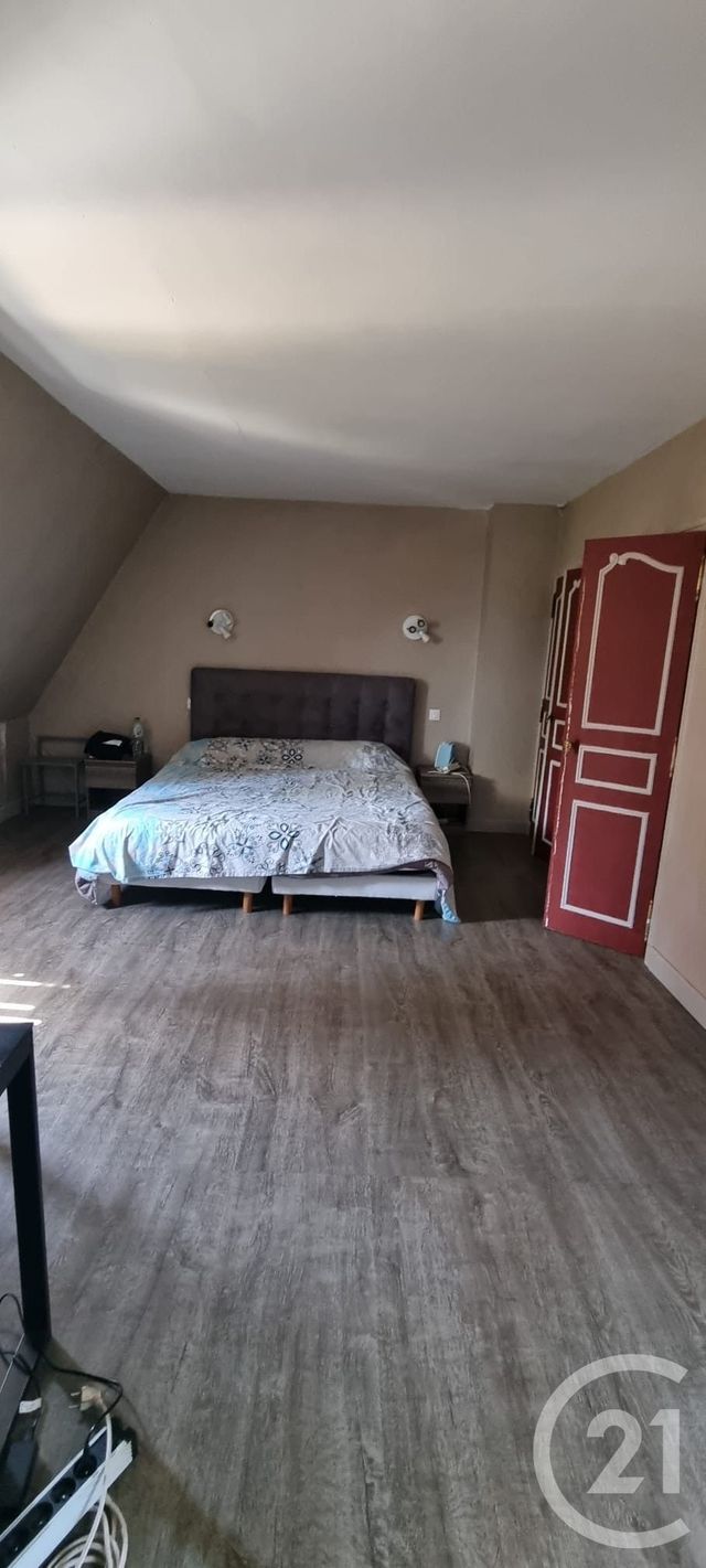 maison à vendre - 7 pièces - 155.0 m2 - MONTSALVY - 15 - AUVERGNE - Century 21 Pradel Immobilier
