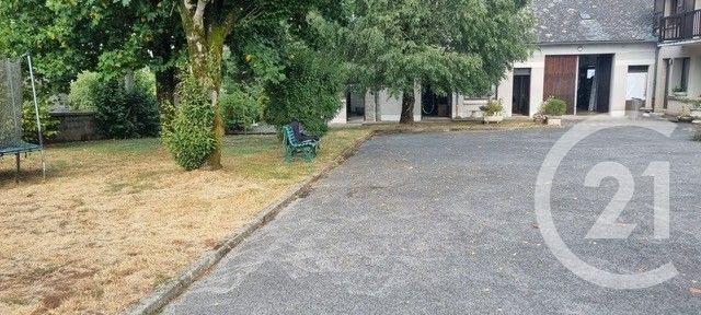 maison à vendre - 7 pièces - 155.0 m2 - MONTSALVY - 15 - AUVERGNE - Century 21 Pradel Immobilier
