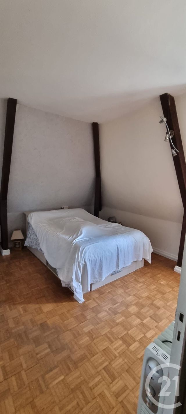 maison à vendre - 7 pièces - 155.0 m2 - MONTSALVY - 15 - AUVERGNE - Century 21 Pradel Immobilier