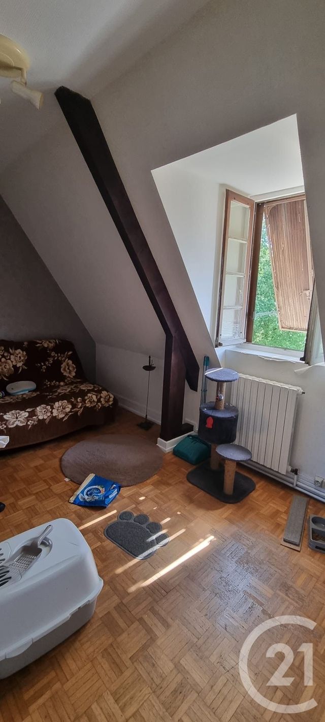 maison à vendre - 7 pièces - 155.0 m2 - MONTSALVY - 15 - AUVERGNE - Century 21 Pradel Immobilier