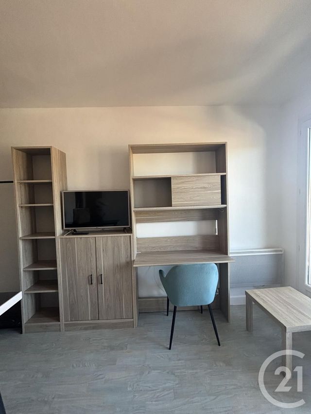 appartement - AURILLAC - 15