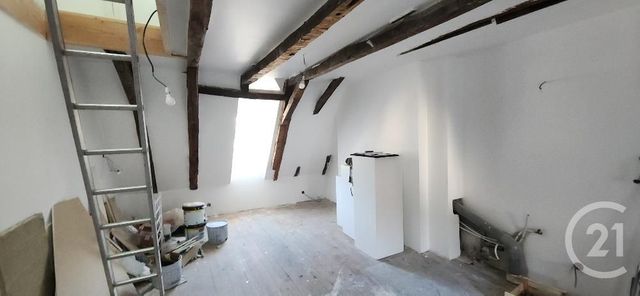 immeuble à vendre - 120.0 m2 - VIC SUR CERE - 15 - AUVERGNE - Century 21 Pradel Immobilier