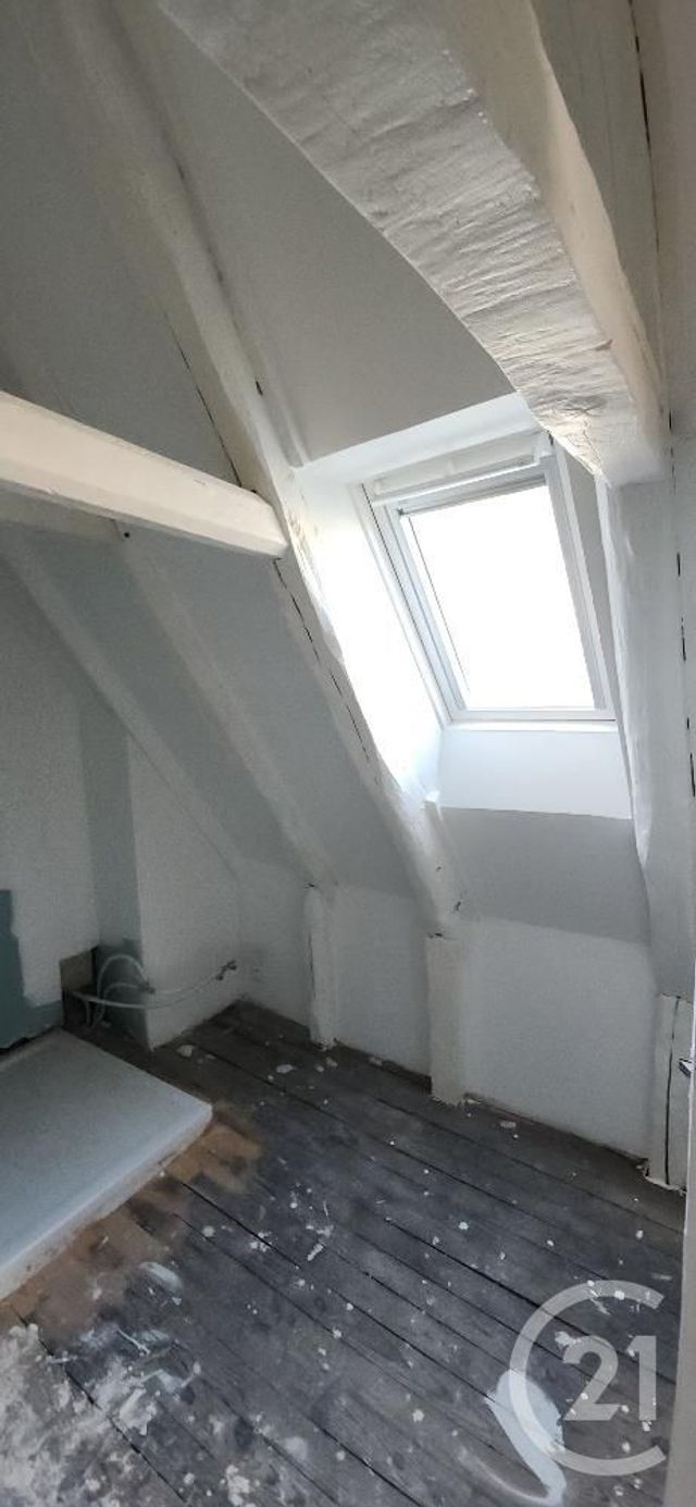 immeuble à vendre - 120.0 m2 - VIC SUR CERE - 15 - AUVERGNE - Century 21 Pradel Immobilier