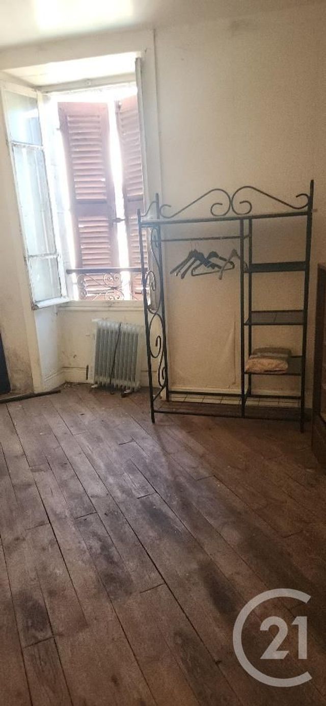 immeuble à vendre - 200.0 m2 - POLMINHAC - 15 - AUVERGNE - Century 21 Pradel Immobilier