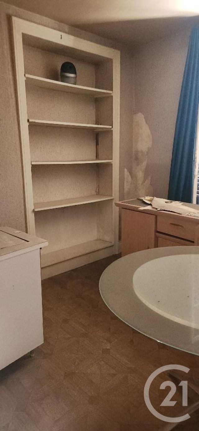 immeuble à vendre - 200.0 m2 - POLMINHAC - 15 - AUVERGNE - Century 21 Pradel Immobilier