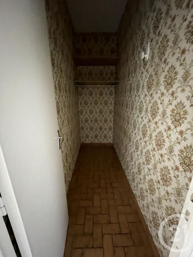 maison à vendre - 6 pièces - 92.0 m2 - AURILLAC - 15 - AUVERGNE - Century 21 Pradel Immobilier