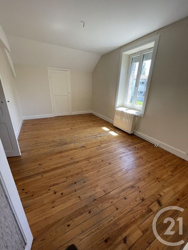 maison à vendre - 6 pièces - 92.0 m2 - AURILLAC - 15 - AUVERGNE - Century 21 Pradel Immobilier