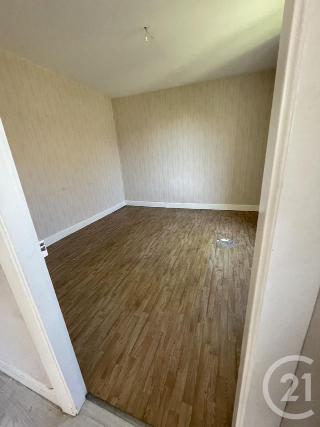 maison à vendre - 6 pièces - 92.0 m2 - AURILLAC - 15 - AUVERGNE - Century 21 Pradel Immobilier
