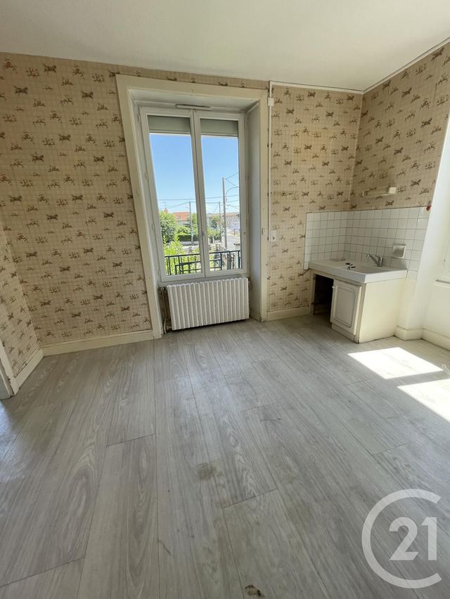 maison à vendre - 6 pièces - 92.0 m2 - AURILLAC - 15 - AUVERGNE - Century 21 Pradel Immobilier