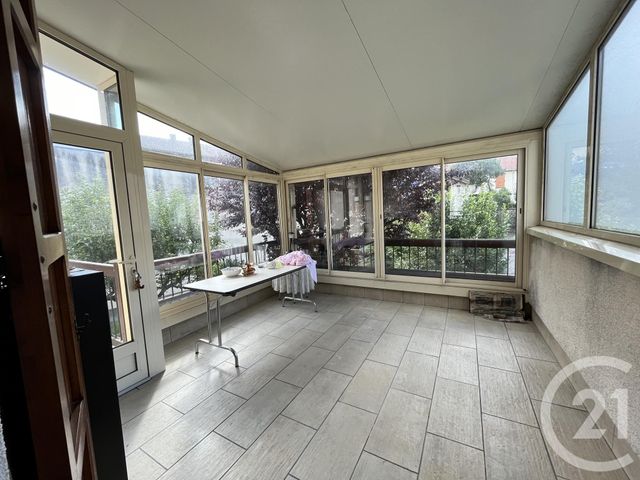 maison à vendre - 3 pièces - 65.0 m2 - AURILLAC - 15 - AUVERGNE - Century 21 Pradel Immobilier