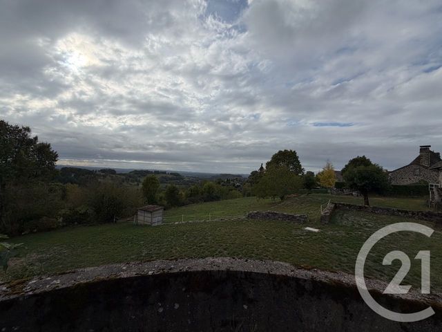 maison à vendre - 6 pièces - 140.0 m2 - CRANDELLES - 15 - AUVERGNE - Century 21 Pradel Immobilier
