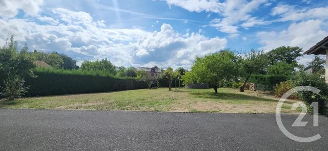 maison à vendre - 4 pièces - 90.0 m2 - LACAPELLE VIESCAMP - 15 - AUVERGNE - Century 21 Pradel Immobilier
