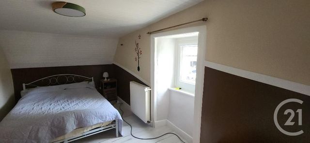 maison à vendre - 4 pièces - 90.0 m2 - LACAPELLE VIESCAMP - 15 - AUVERGNE - Century 21 Pradel Immobilier