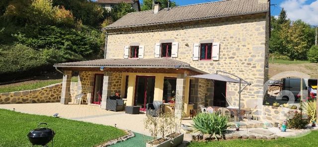 maison - JOU SOUS MONJOU - 15