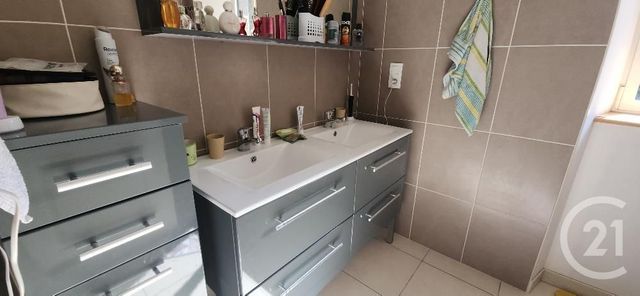 maison à vendre - 5 pièces - 105.0 m2 - JOU SOUS MONJOU - 15 - AUVERGNE - Century 21 Pradel Immobilier