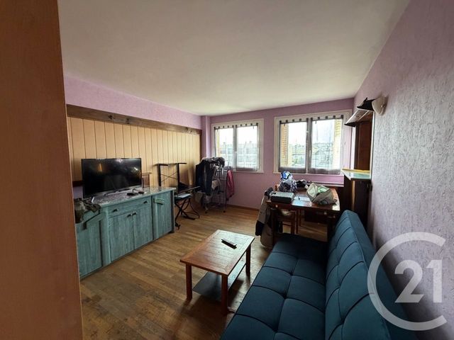 appartement - AURILLAC - 15