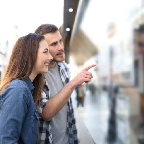 notre agence <span class='tw-capitalize'>CENTURY 21 Pradel Immobilier</span> 