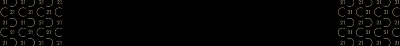 Politique de gestion des données personnelles pour l’agence <span class='tw-capitalize tw-whitespace-nowrap'>CENTURY 21 Pradel Immobilier</span>